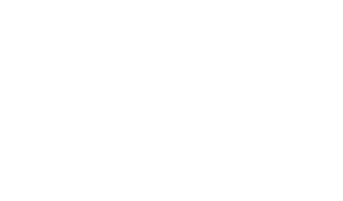HERZ VOLL FREUDE