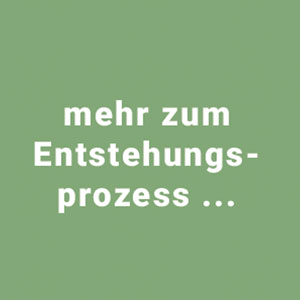 08.mehr