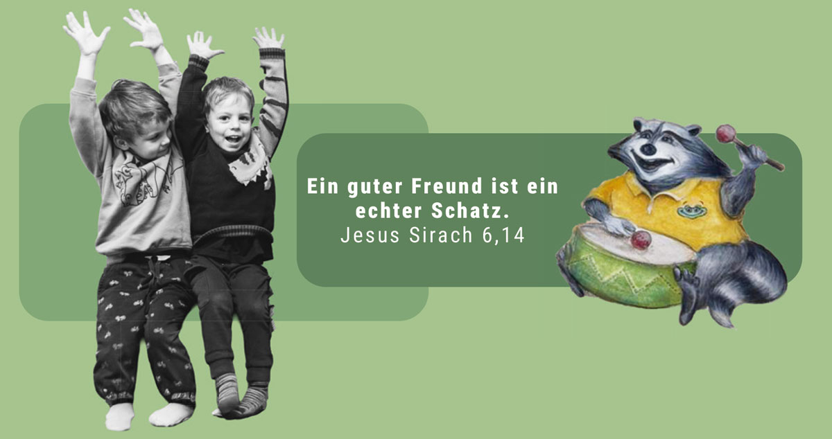einguterfreund