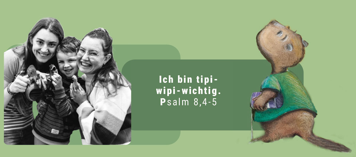 ichbintipi