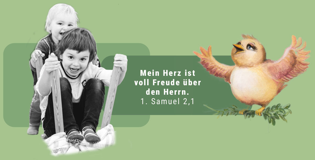 meinherzistvoll